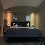 Pendino Rooms