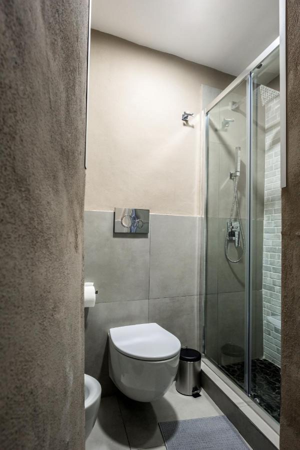 Pendino Guest house Naples
